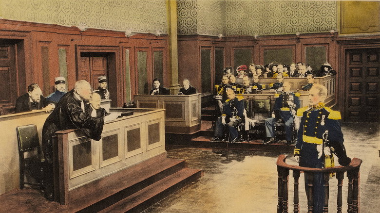 Dreyfus still 1