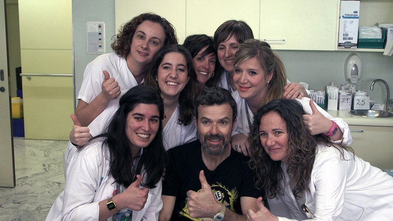 Jarabe contra el cáncer still 1