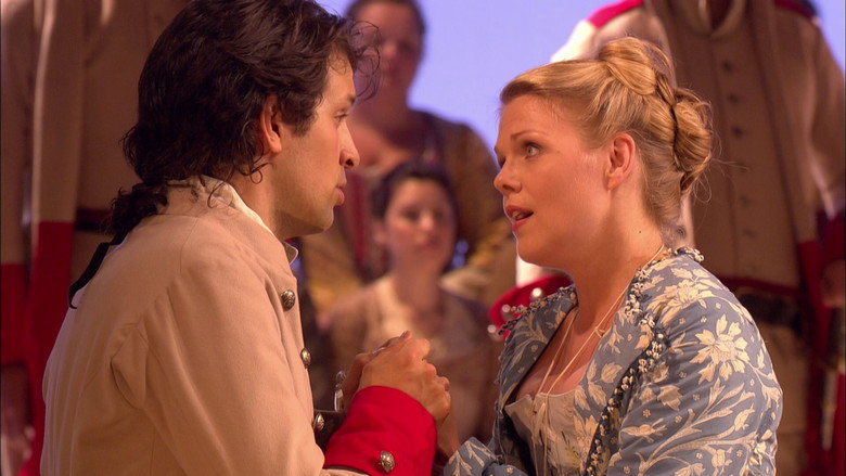 The Blu-ray Experience II: Opera, Ballet & theatre still 7