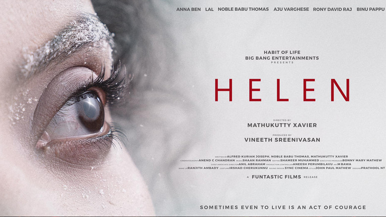 Helen still 4