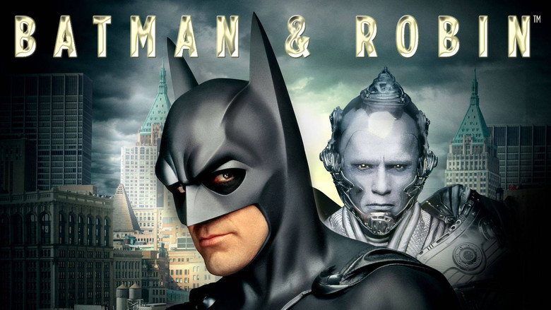 Batman & Robin still 7