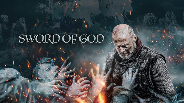 Sword of God still 3