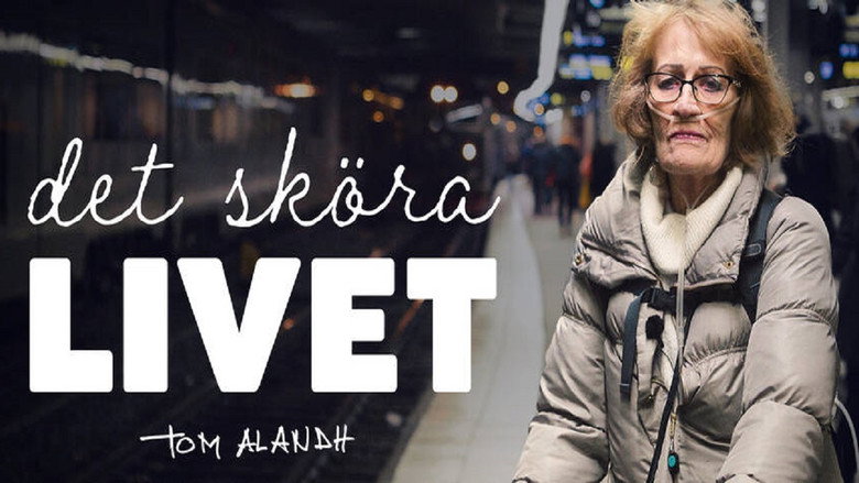 Det sköra livet still 1