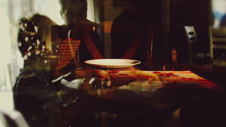 Cake-Bomb still 2