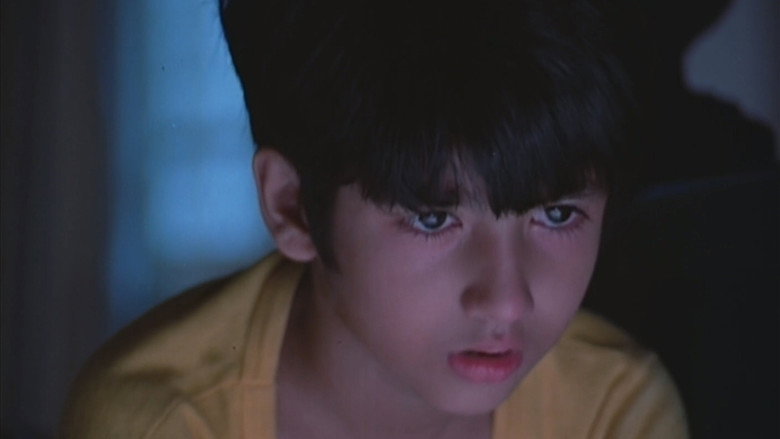 Pikoo still 1