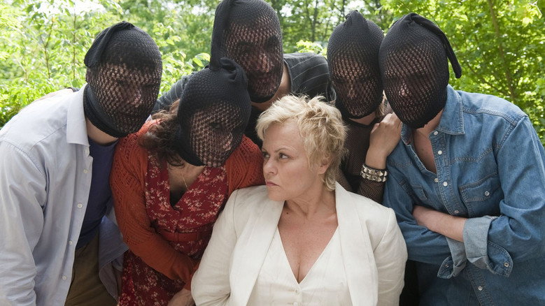 Ni reprise, ni échangée still 1