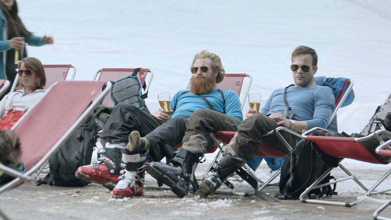 Force Majeure still 6