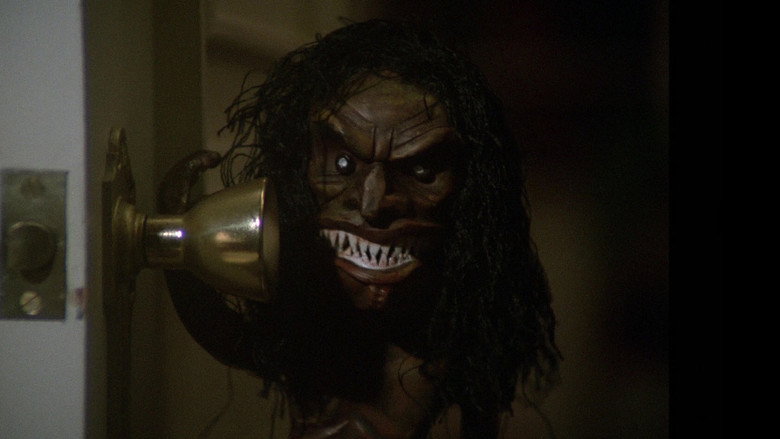 Trilogy of Terror II still 3