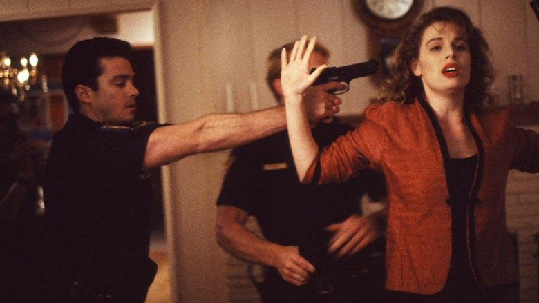 Animal Instincts still 5