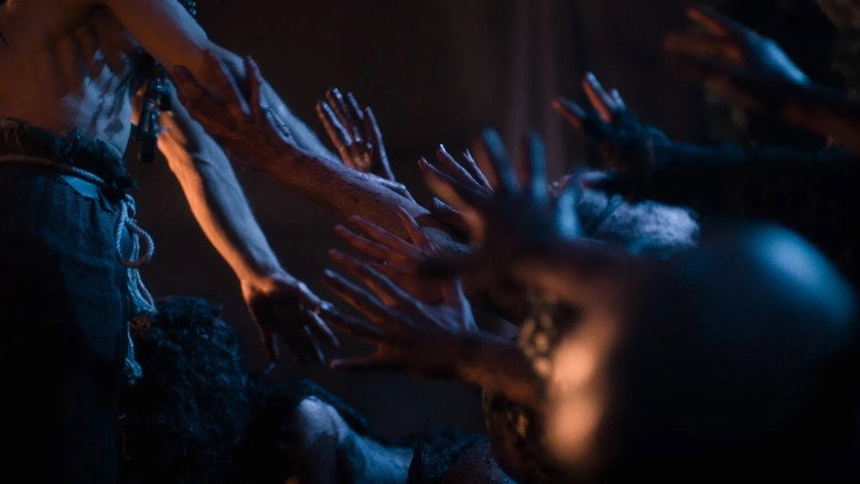 Baskin still 6