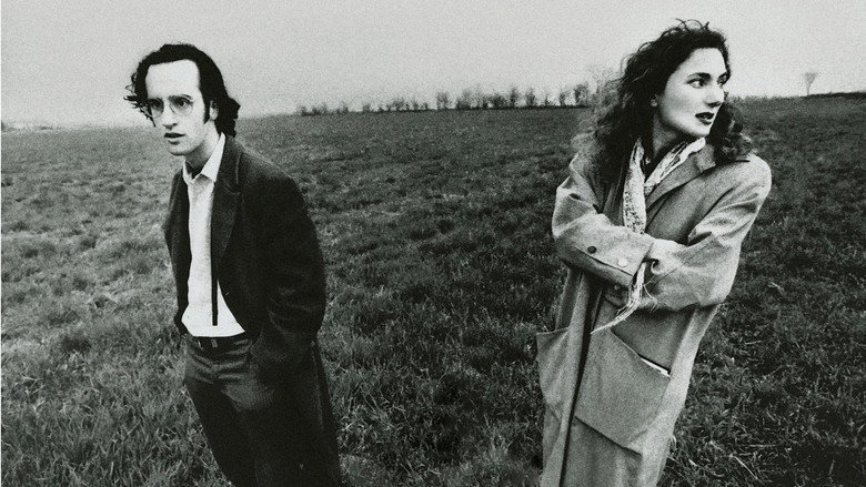 Roadkill still 4