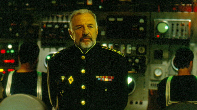 Operation Delta Force 2: Mayday still 2