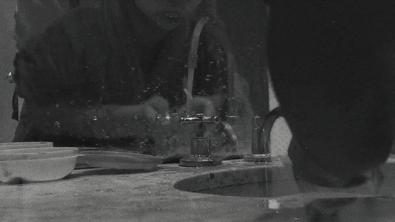 CATFISH still 5