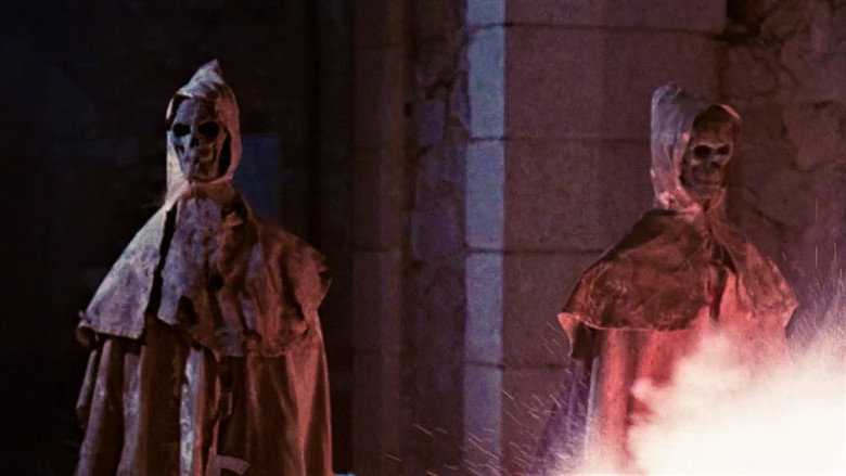 Attack of the Blind Dead still 8