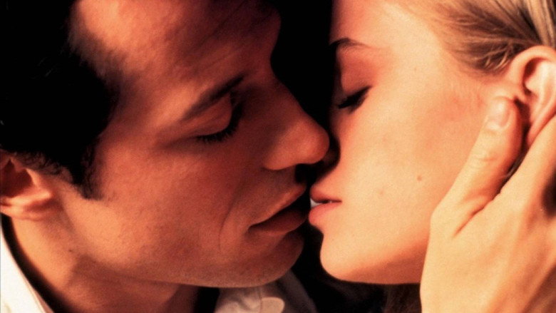 The Last Kiss still 1