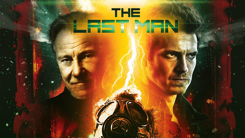 The Last Man still 7