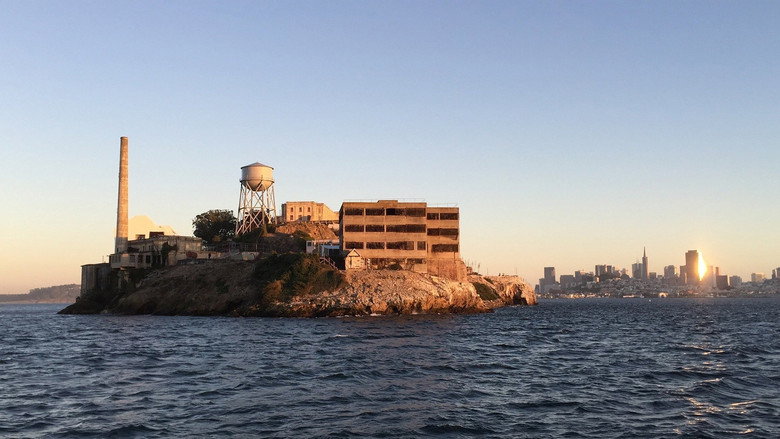 Sharkatraz still 2