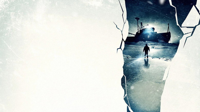 Harbinger Down still 4