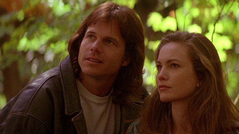 Indian Summer still 3