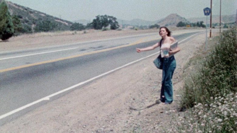 Hitch Hike to Hell still 2
