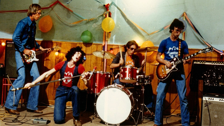 Oz still 4