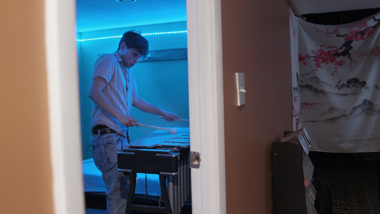 Sparni still 1