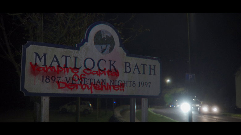 Derbyshire Vampire still 1