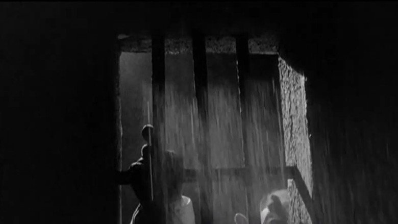 The Blancheville Monster still 1