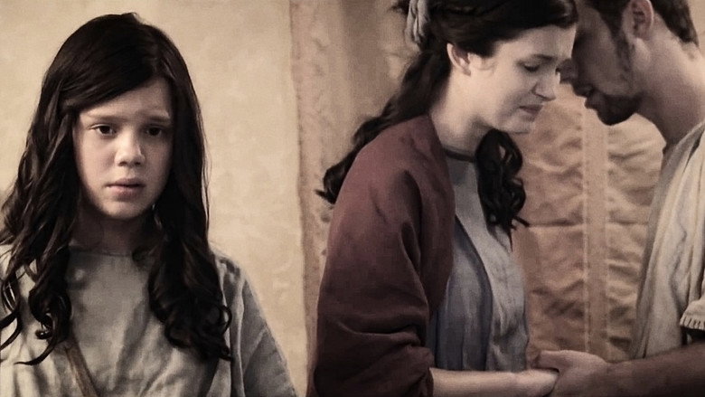 Polycarp still 4