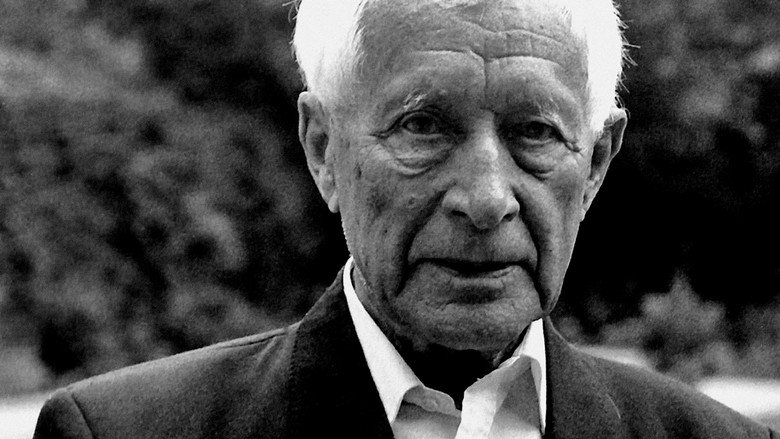 Ernst Jünger: Between Nature and Nationalism still 1