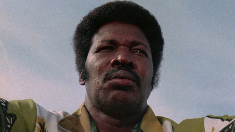 Dolemite still 5