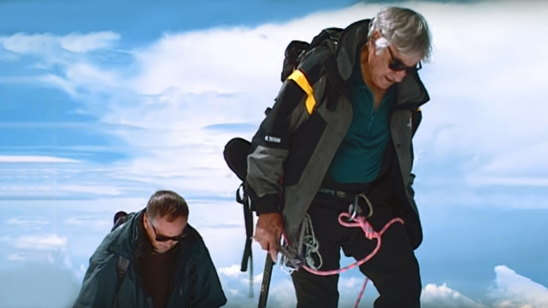 La Grande Cordée still 2