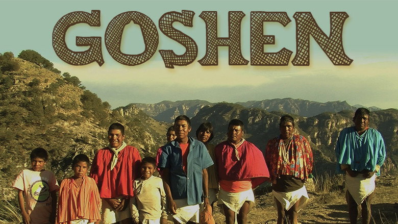 Goshen still 1