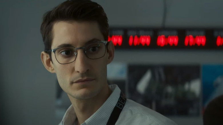 Black Box still 1