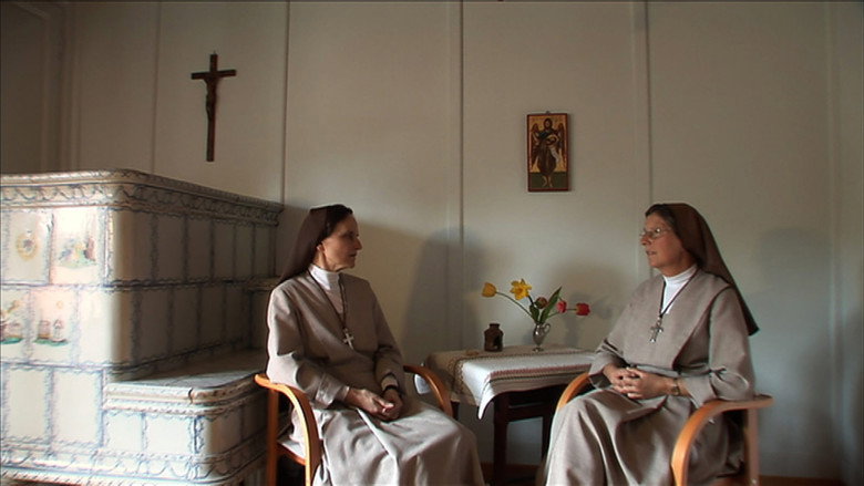 Soeurs still 1