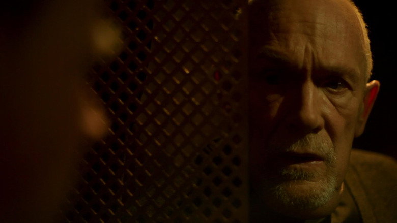 Mute still 3