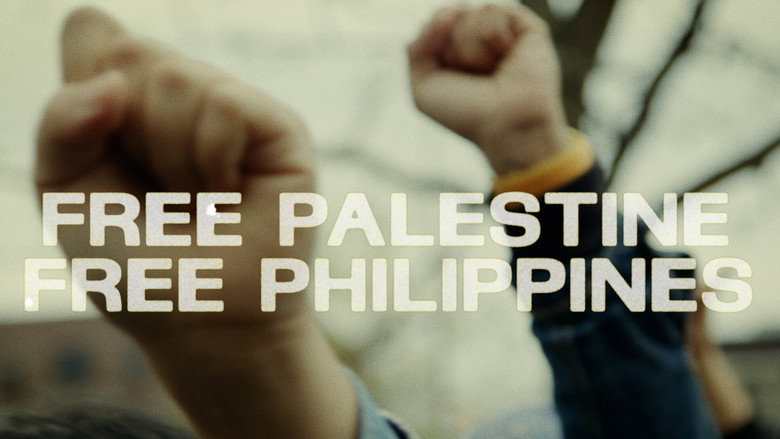 People Unite! still 2