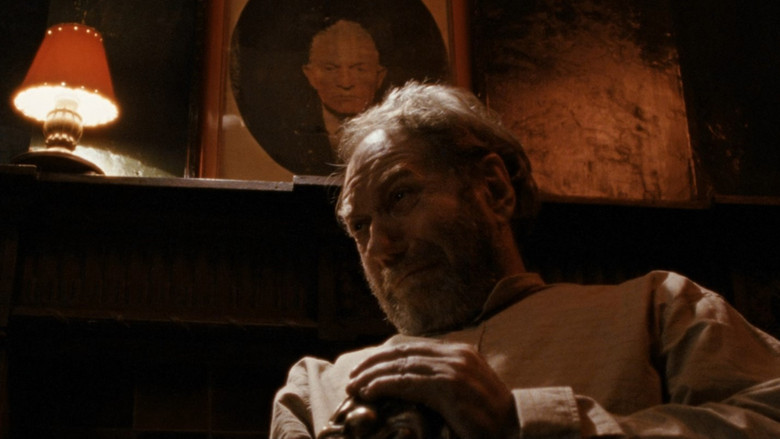 Calvaire still 3