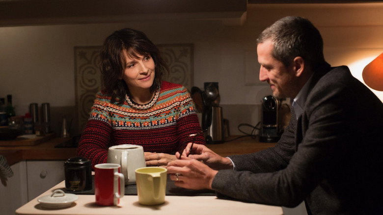 Non-Fiction still 1