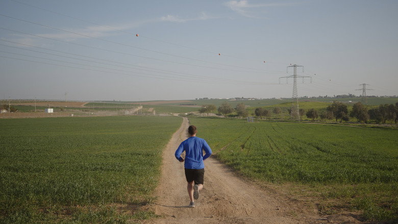 Galgalim still 1