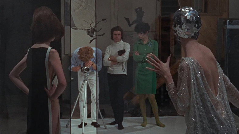 Blow-Up still 8