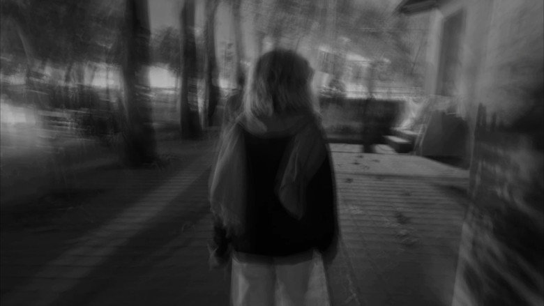 The Hanging City still 2