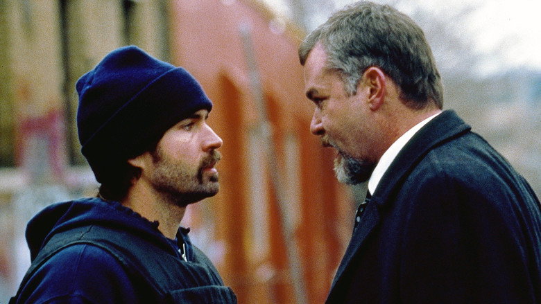 Narc still 2