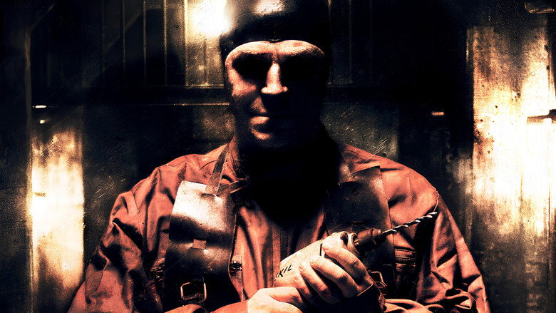 Hostel: Part II still 4