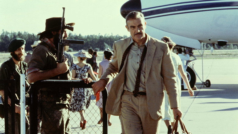 Cuba still 1