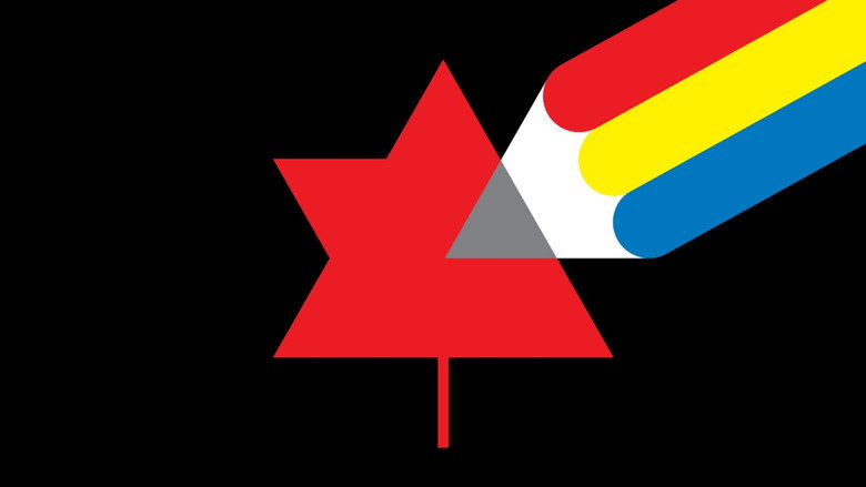 Design Canada still 1