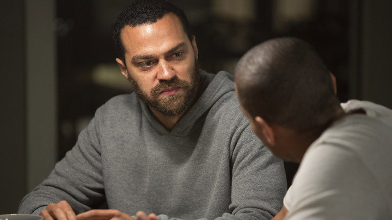 Jacob's Ladder still 1