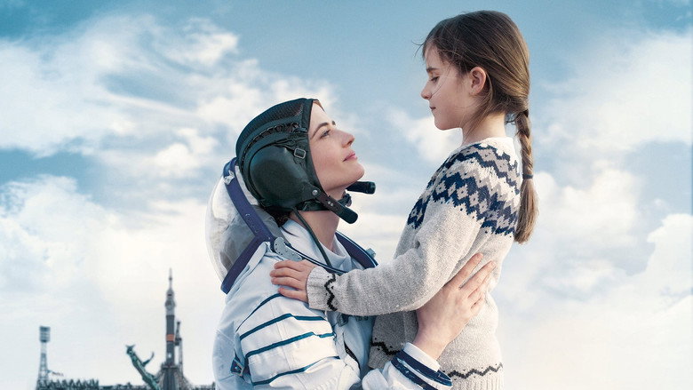 Proxima still 1
