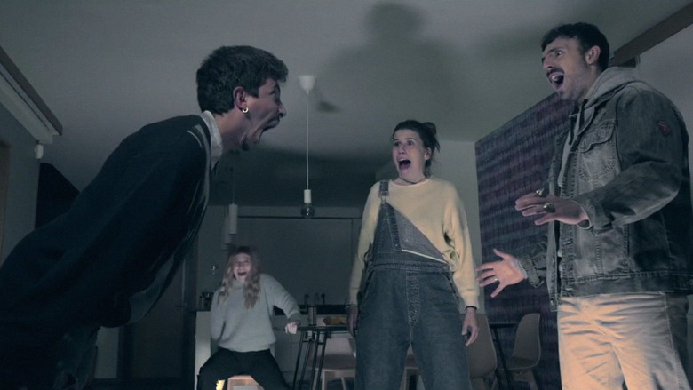 Versos Post Mortem still 1