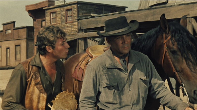 Minnesota Clay still 2